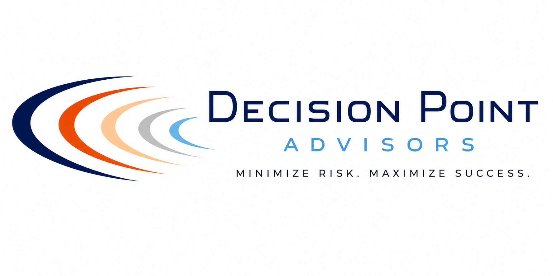 Decision Point Advisors